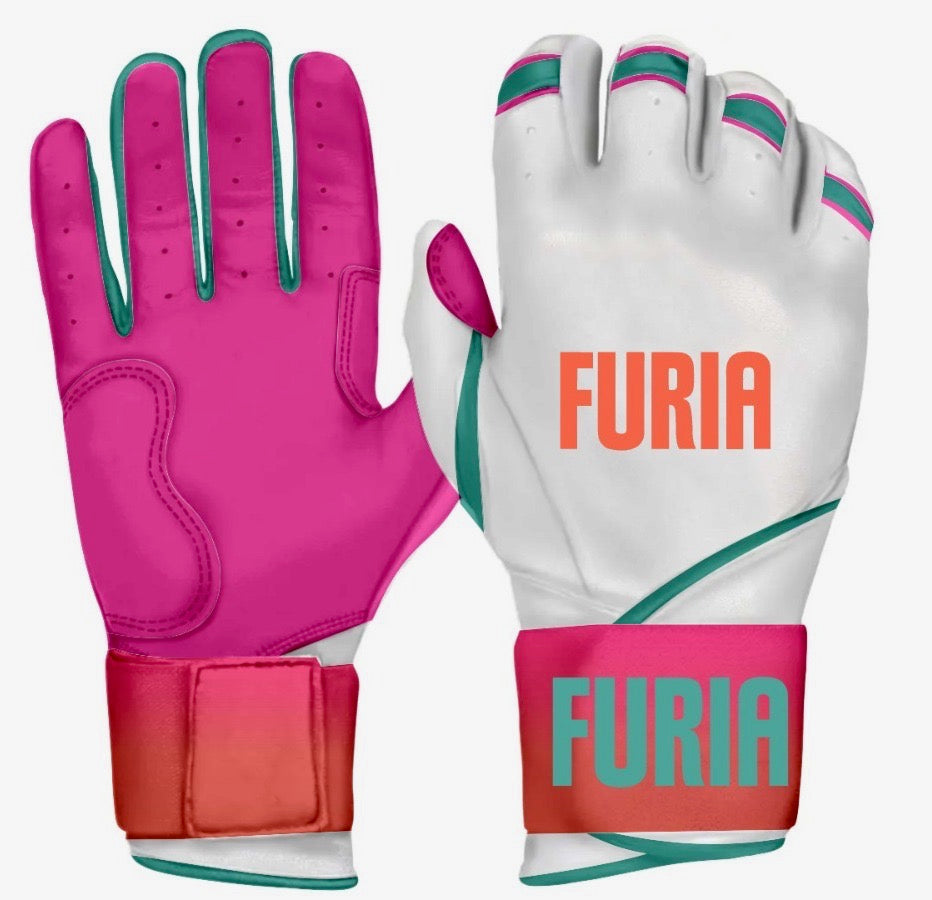 Primo Batting Gloves