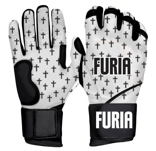 Primo Batting Gloves