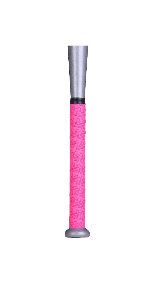 Bat grip / Pink