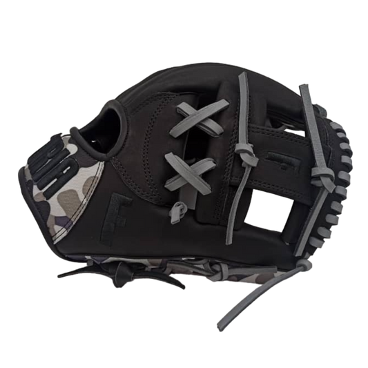 11.5 inch FB Fielding Glove