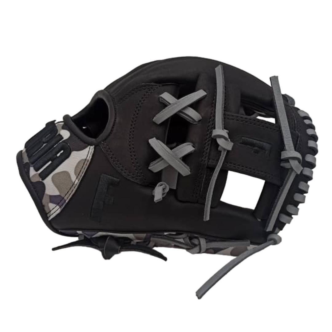 11.5 FB Fielding Glove