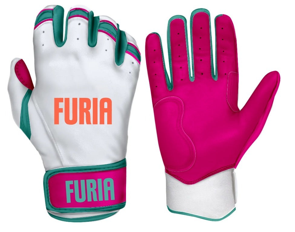 Primo Batting Gloves