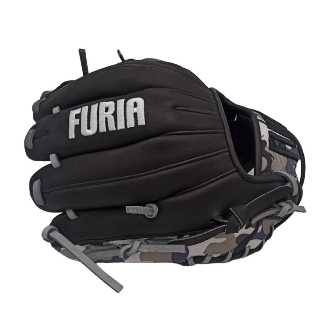 11.5 FB Fielding Glove