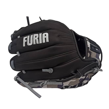 11.5 FB Fielding Glove