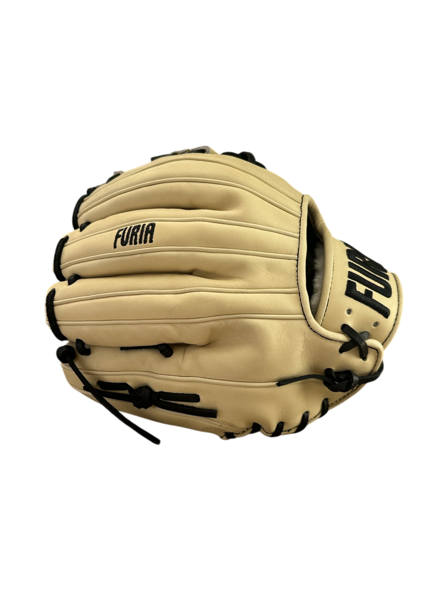 11.5 inch FB Fielding Glove