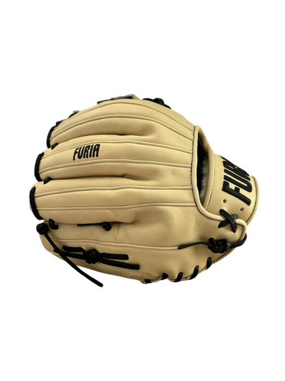 11.5 inch FB Fielding Glove