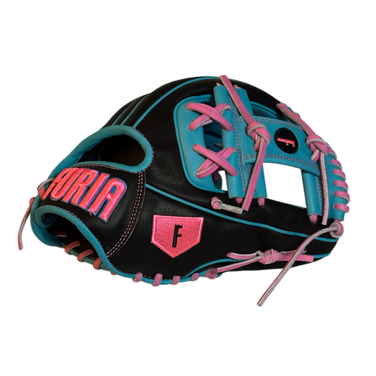 11.75 inch FB Fielding Glove