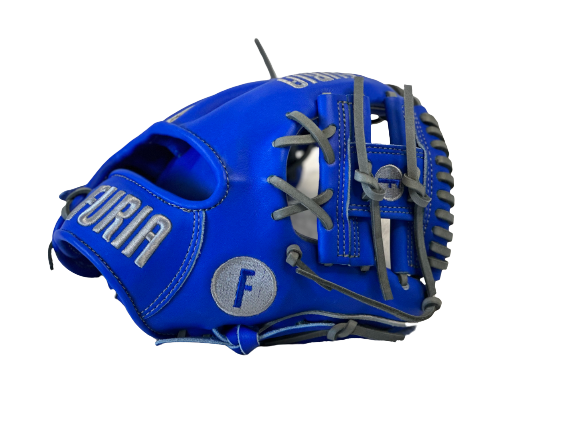 Infield Training Glove