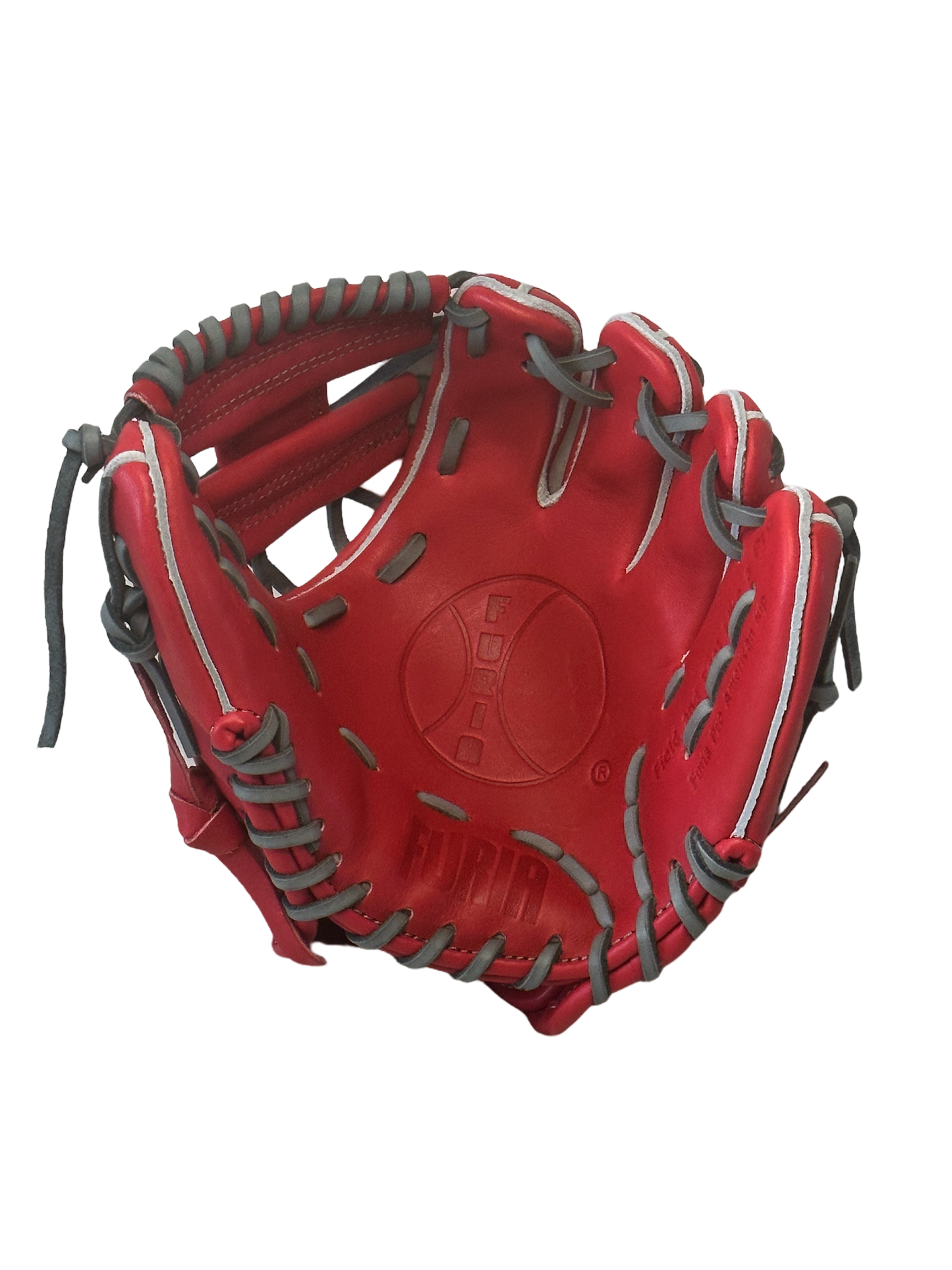 Infield Training Glove