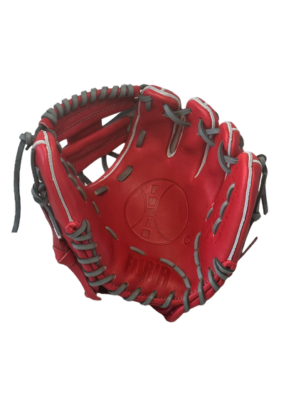 Infield Training Glove