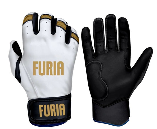 Primo Batting Gloves