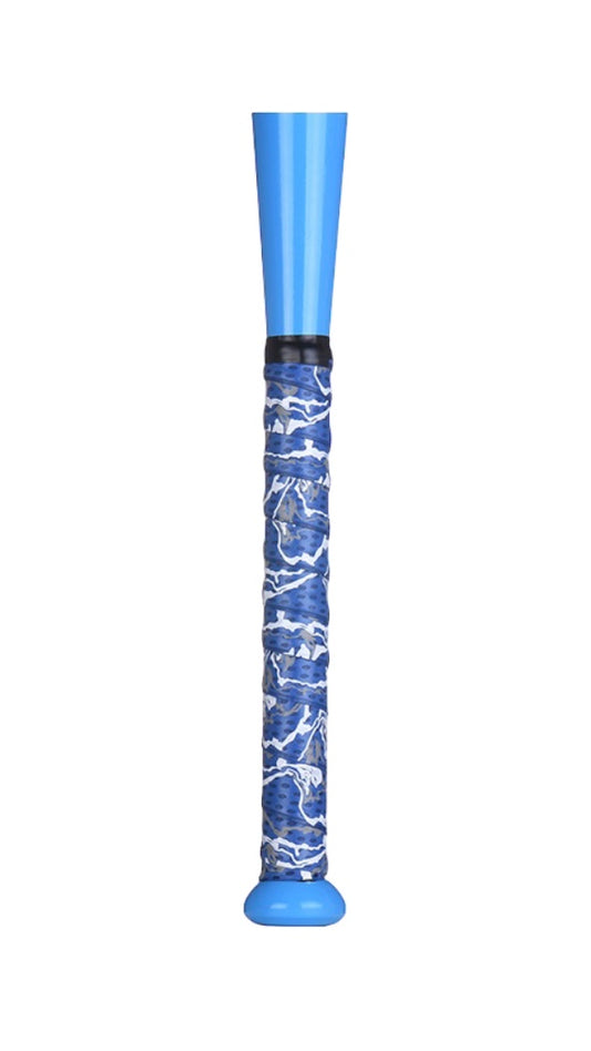 Bat grip / Blue Camo