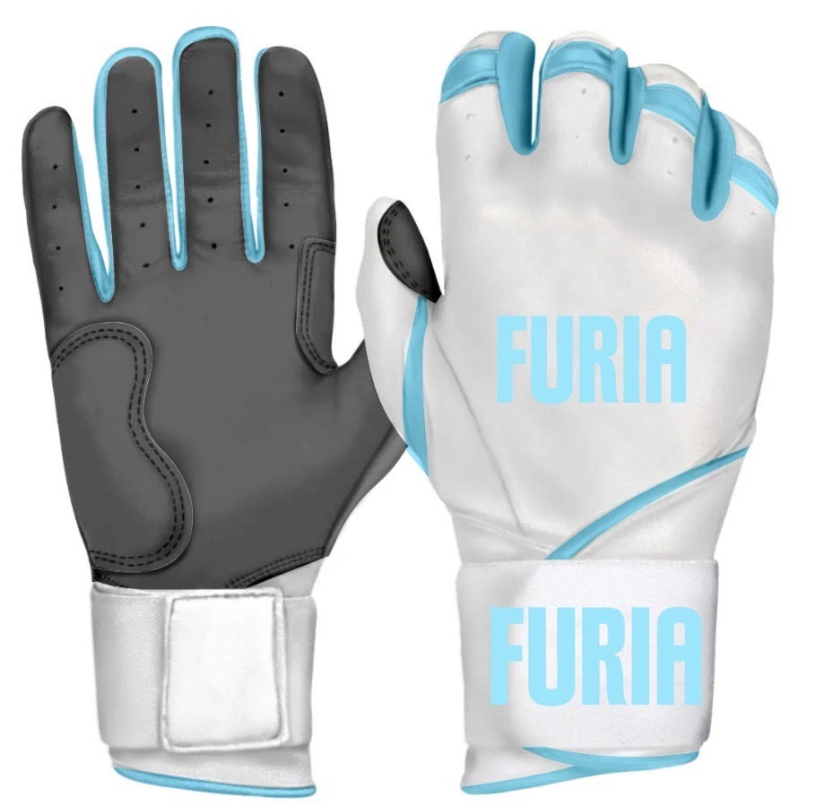 Primo Batting Gloves