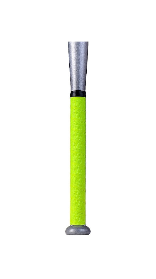 Bat grip / Neon Yellow