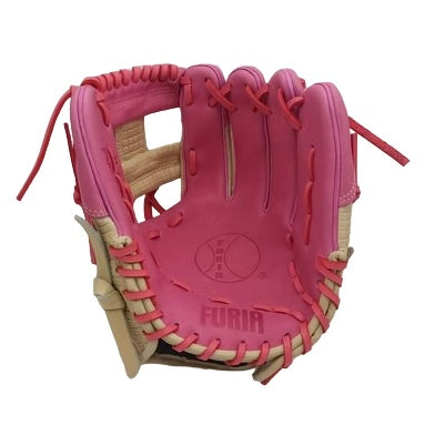 11.75 FS Fielding Glove/Drip Glove