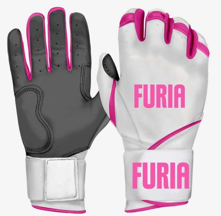 Primo Batting Gloves