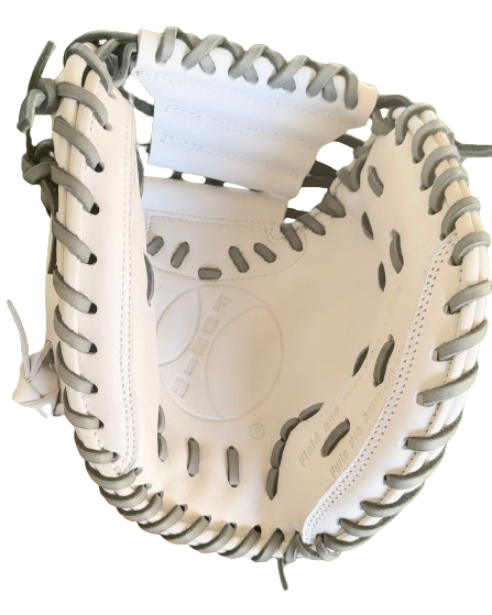 Catchers Training Glove