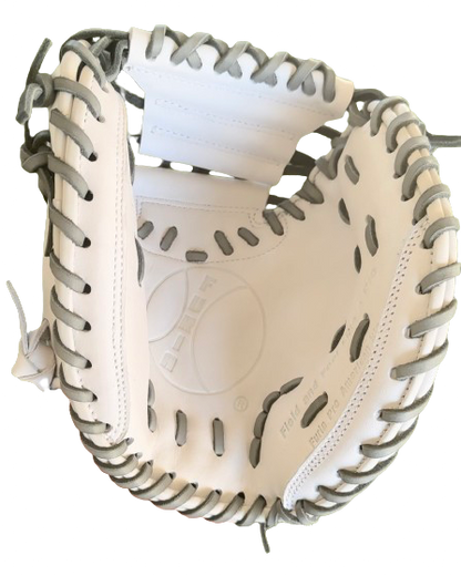 Catchers Training Glove