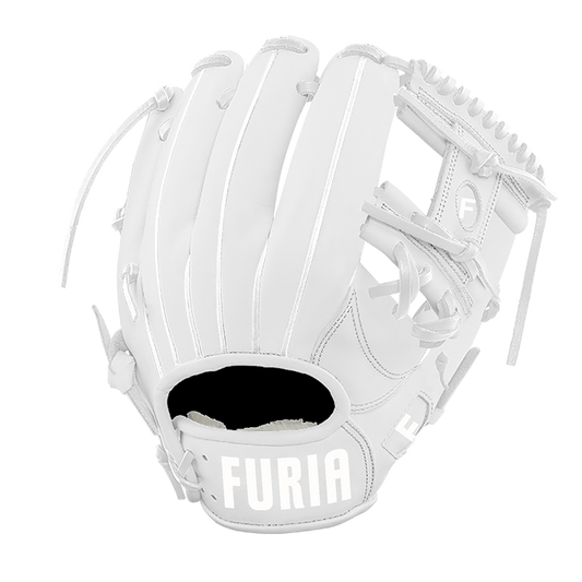 Custom Glove