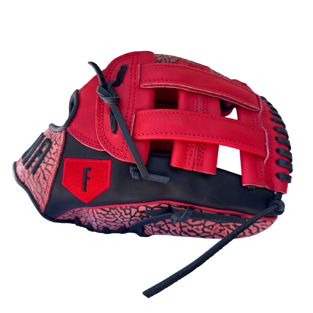 11.75 FB Fielding Glove