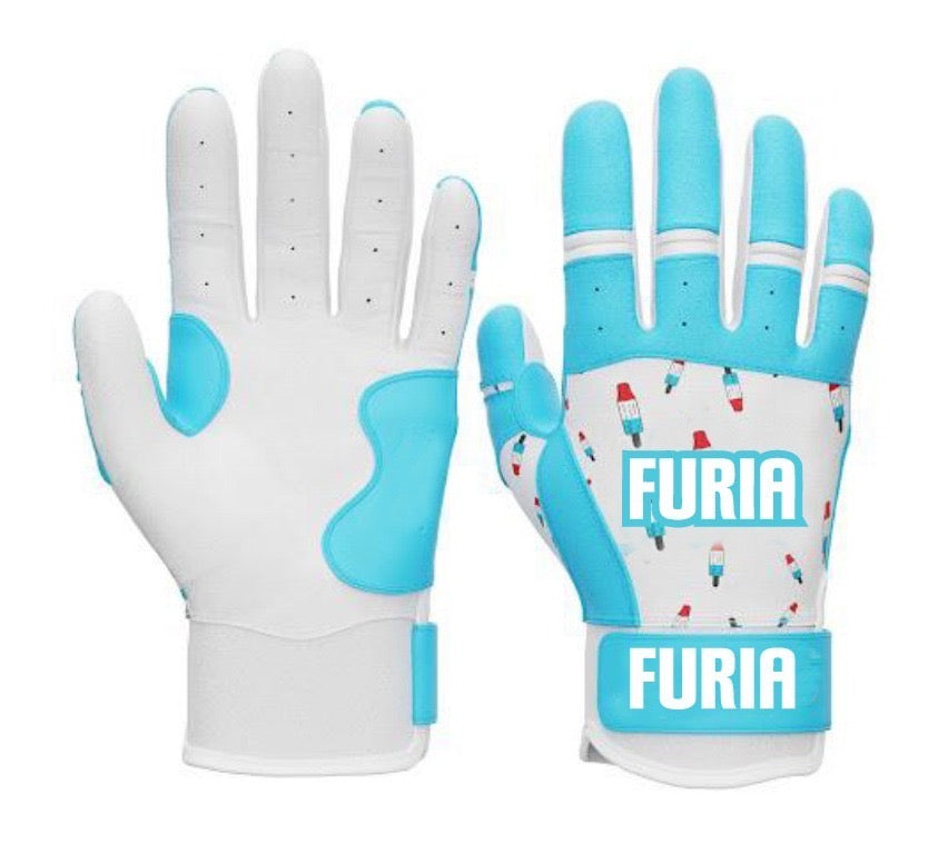 Primo Batting Gloves