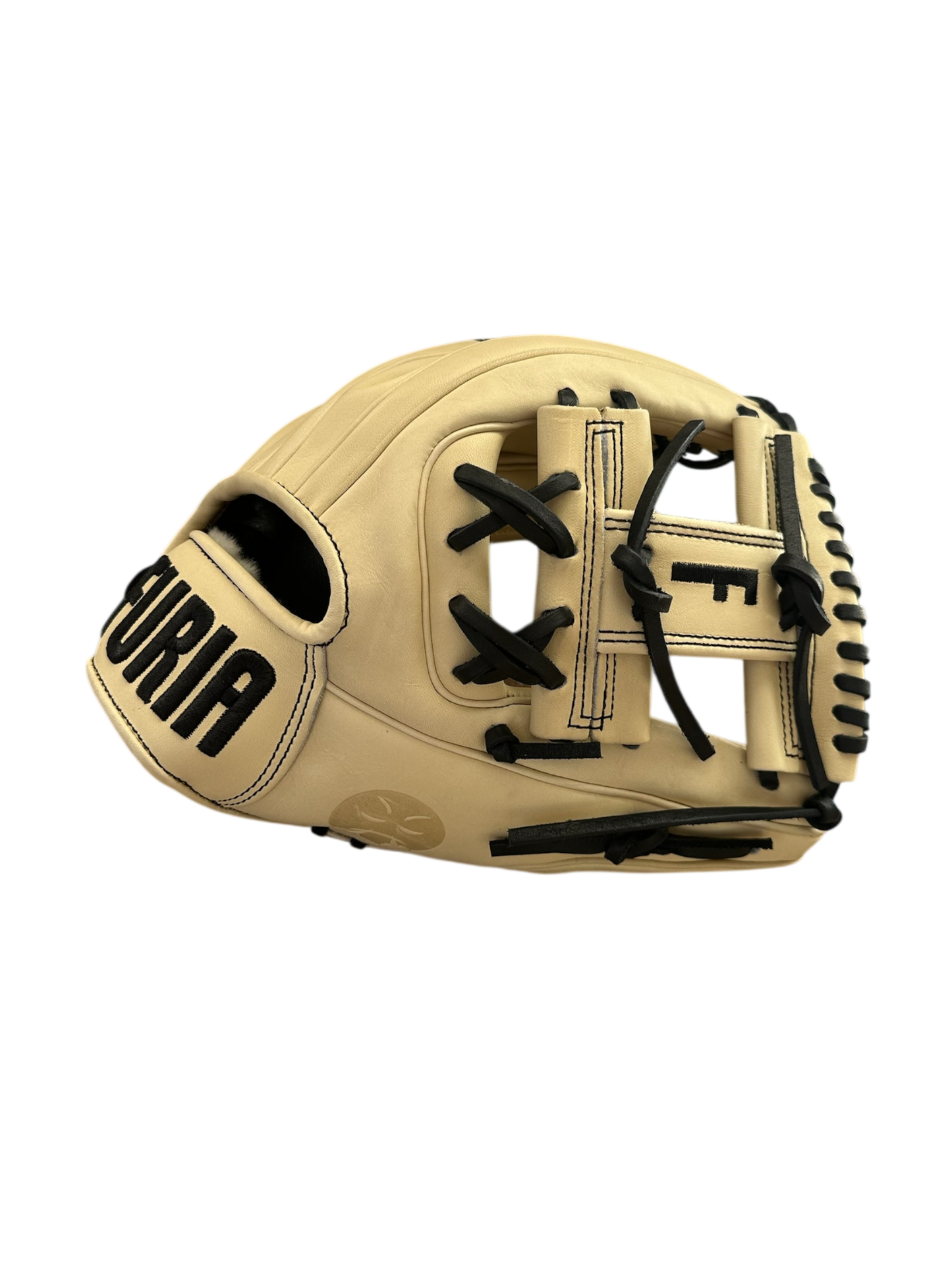 11.5 inch FB Fielding Glove