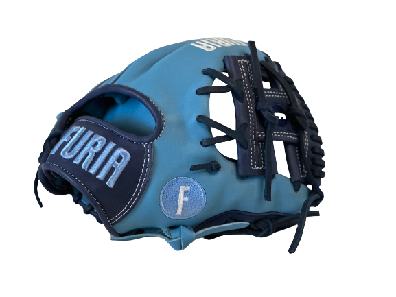 Infield Training Glove