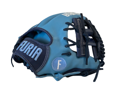 Infield Training Glove