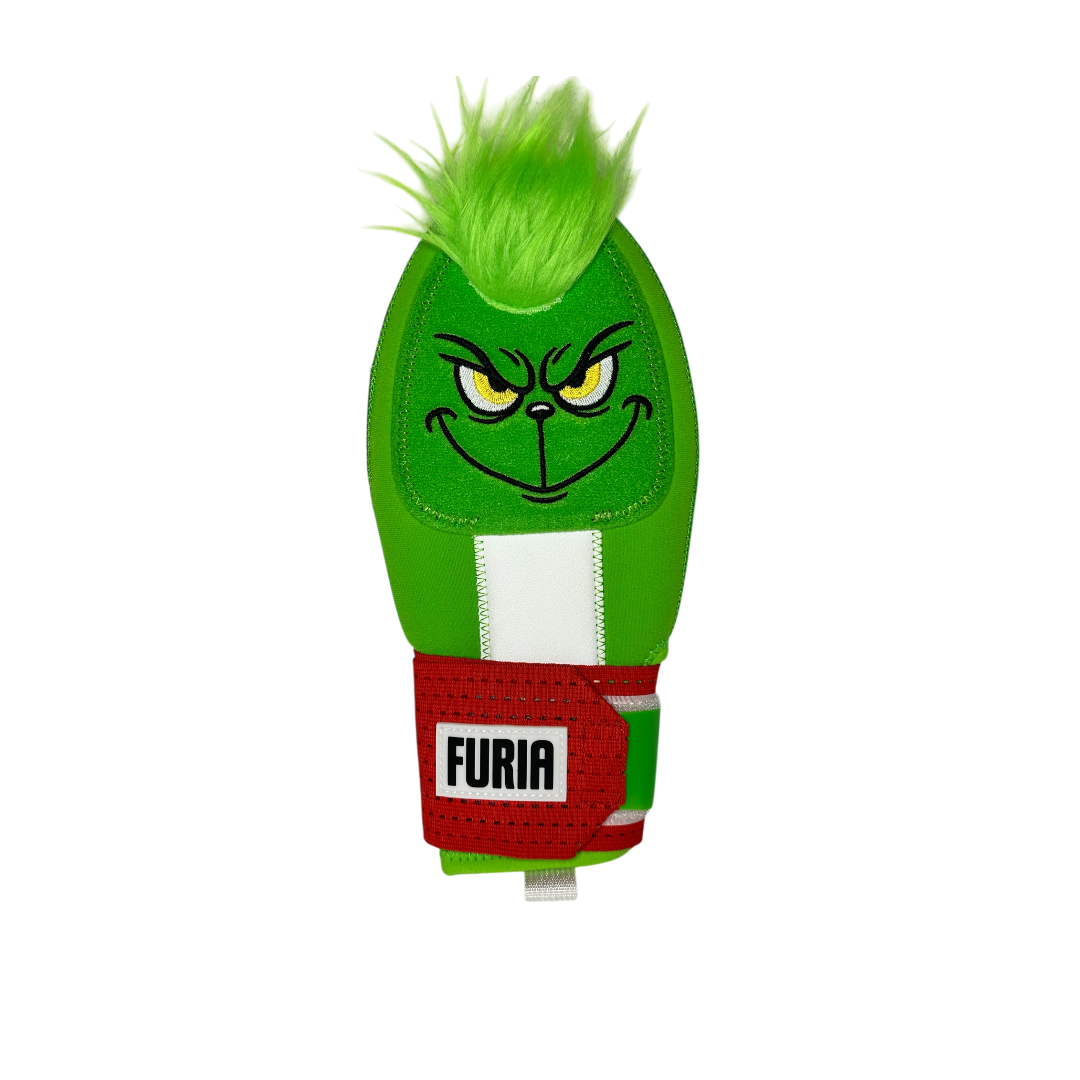 Grinch