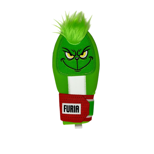 Grinch