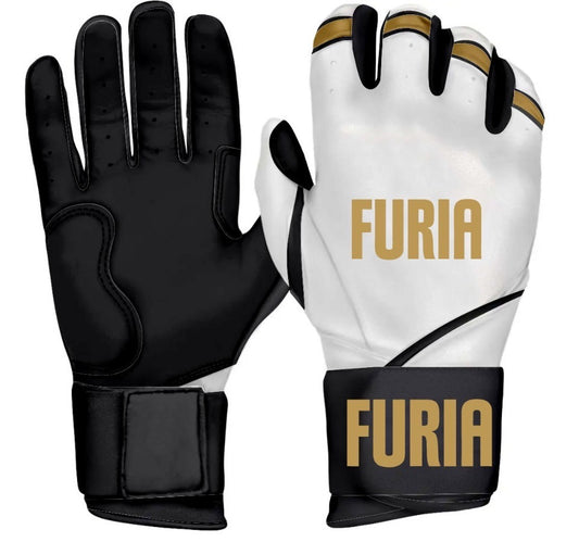 Primo Batting Gloves