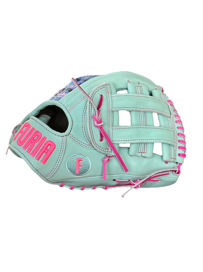 11.5 FB Fielding Glove