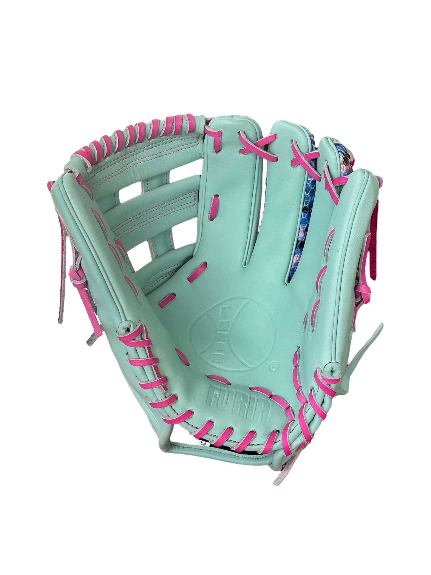 11.5 FB Fielding Glove