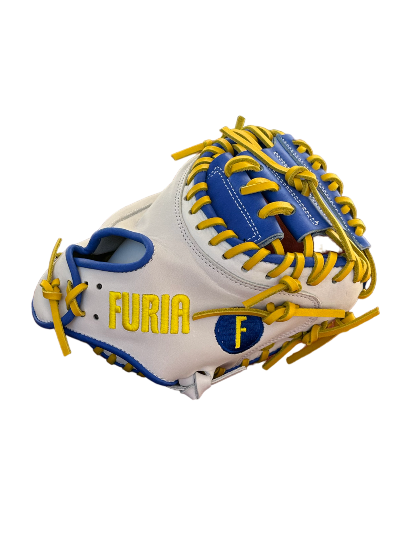 Catchers Training glove