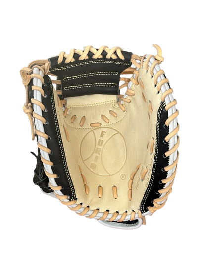 Catchers Training Glove