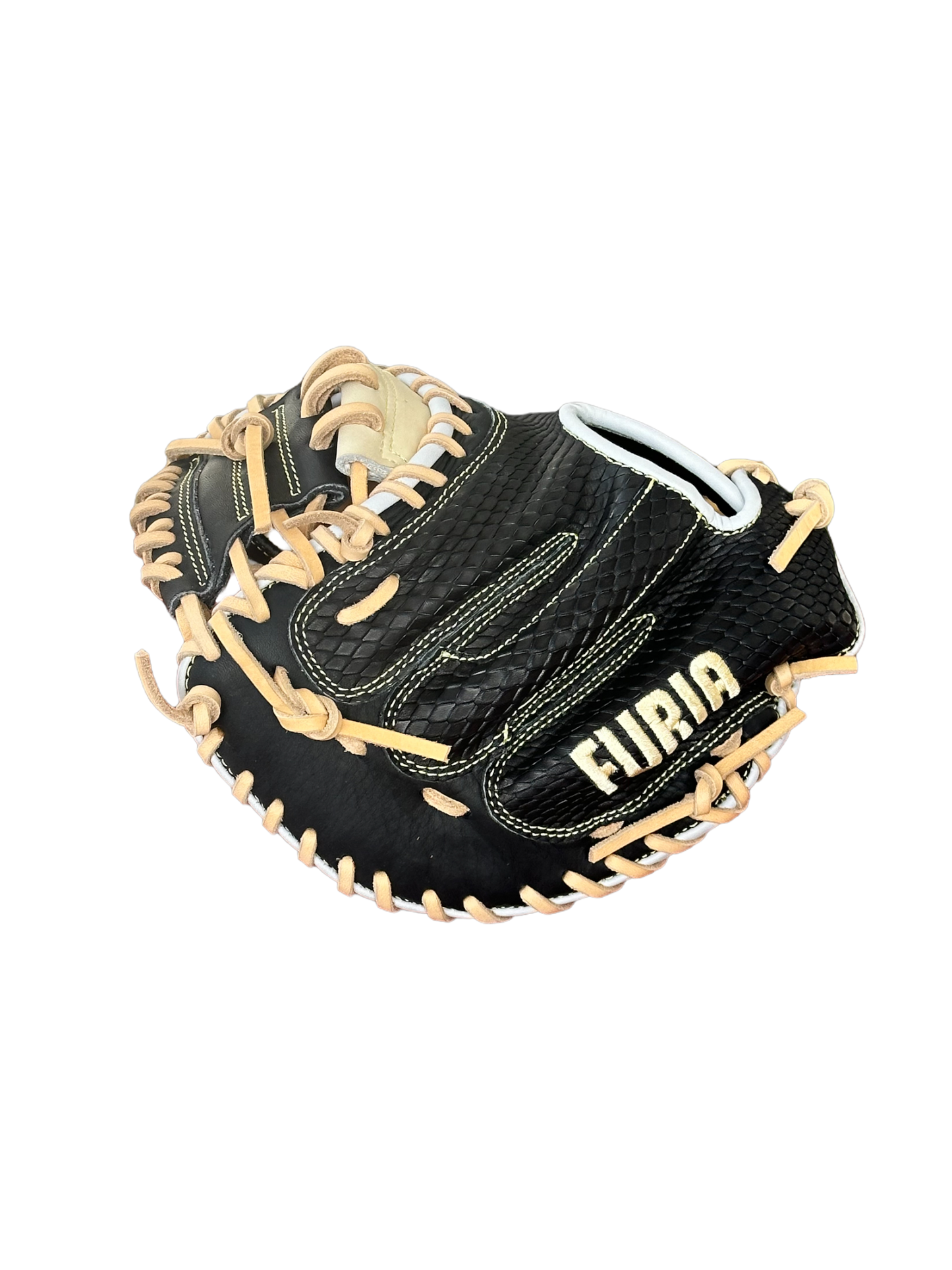 Catchers Training Glove