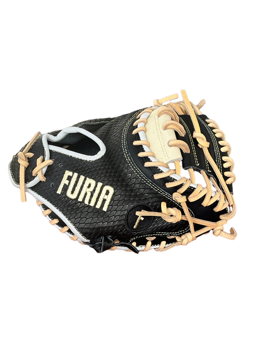 Catchers Training Glove