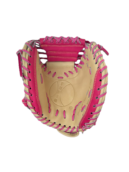 Catchers Training Glove