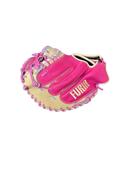 Catchers Training Glove