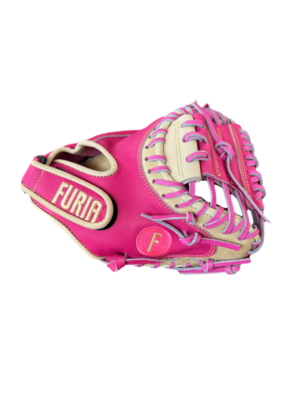 Catchers Training Glove