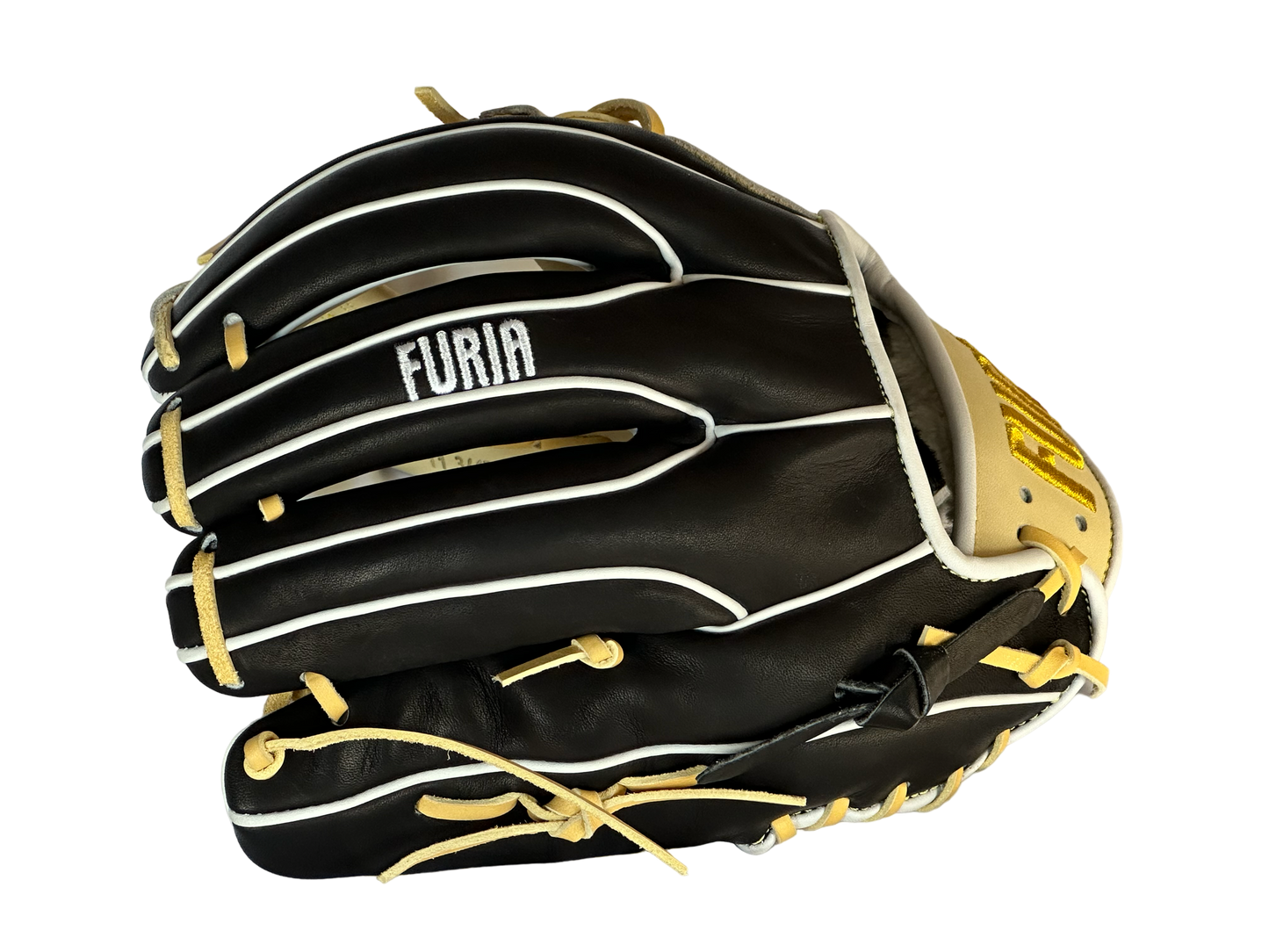 11.5 FB Fielding Glove