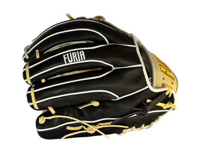 11.5 FB Fielding Glove