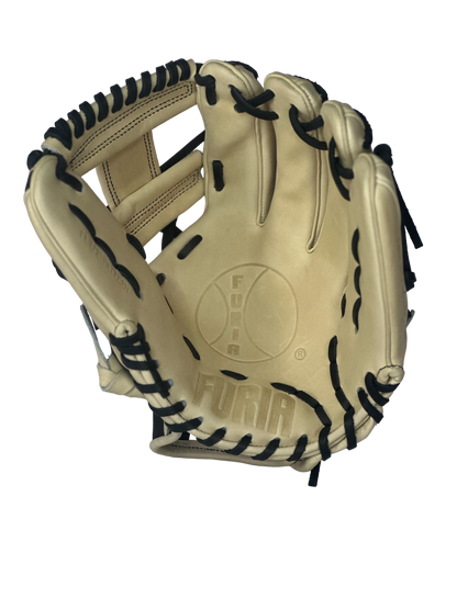 11.5 FB Fielding Glove