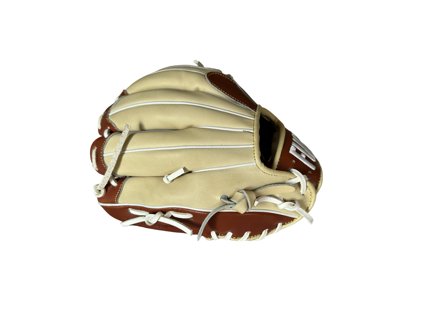 11.5 FB Fielding Glove