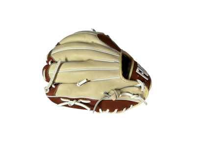 11.5 FB Fielding Glove