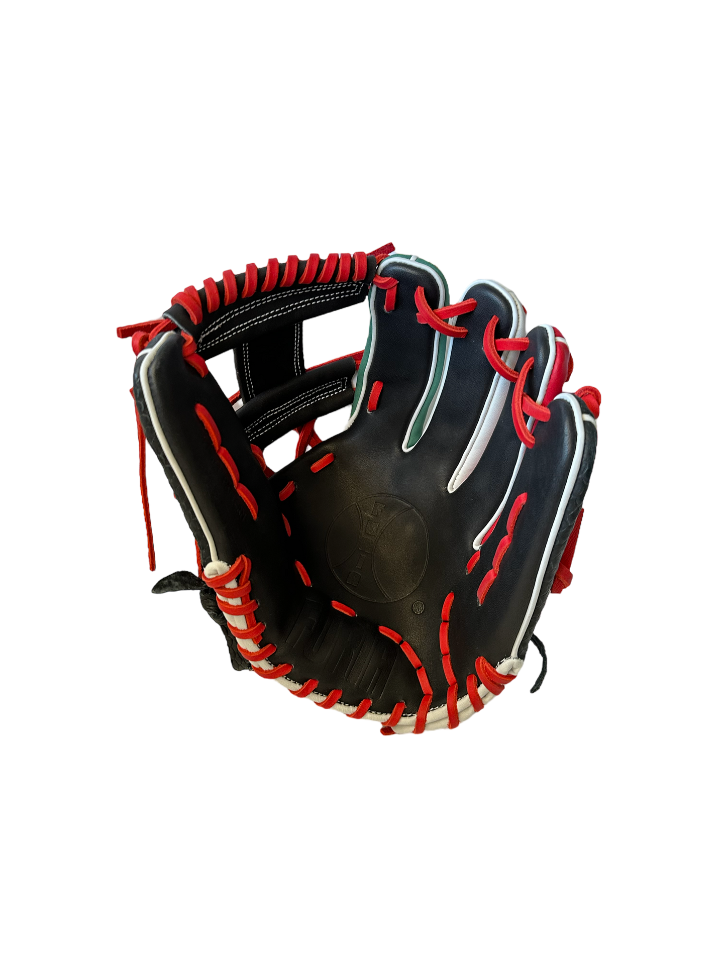 11.75 FB Fielding Glove