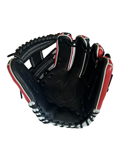 11.75 FS Fielding Glove