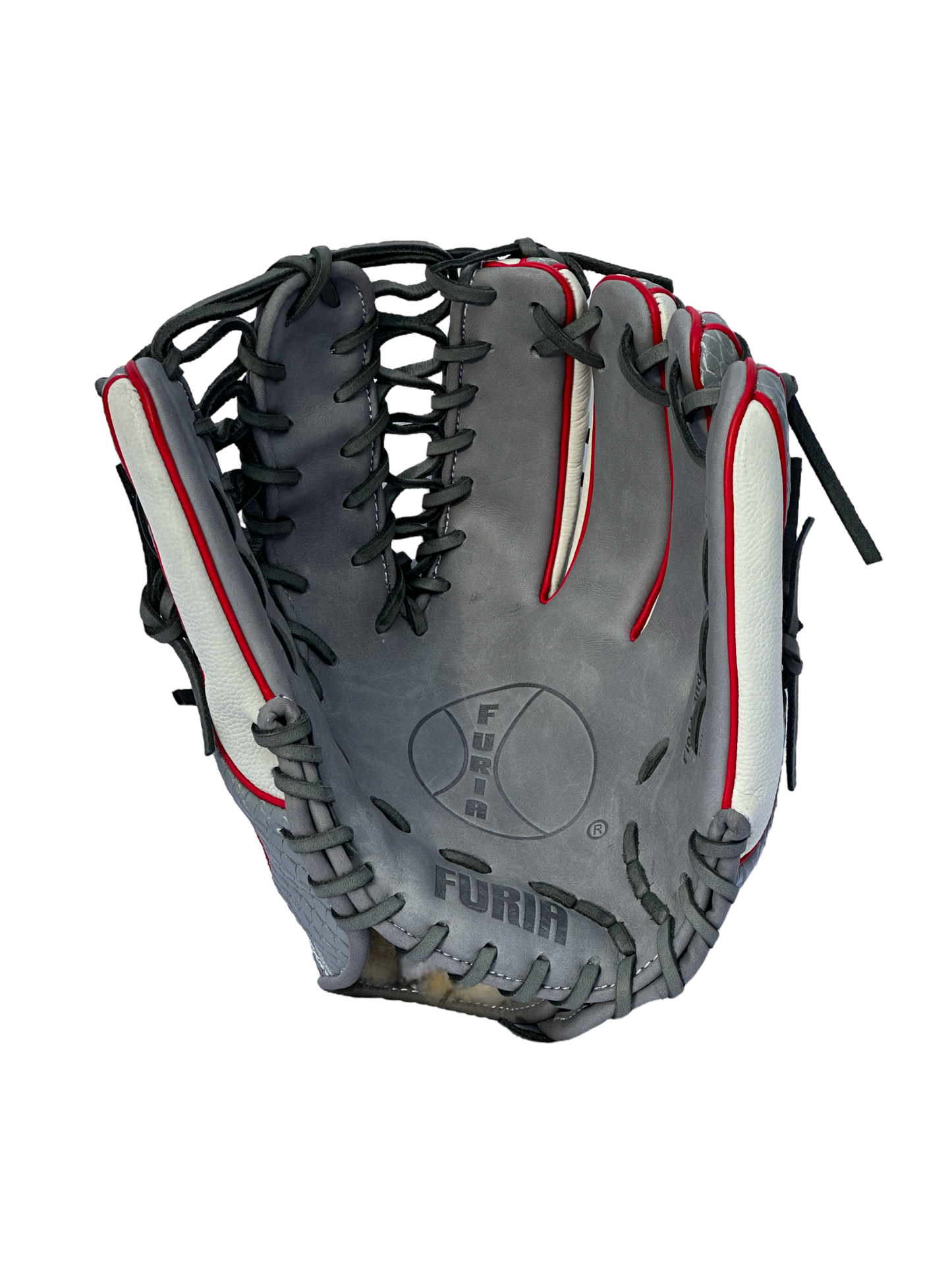 12.25 FB Fielding Glove