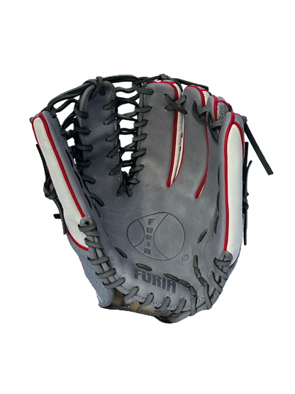 12.25 FB Fielding Glove