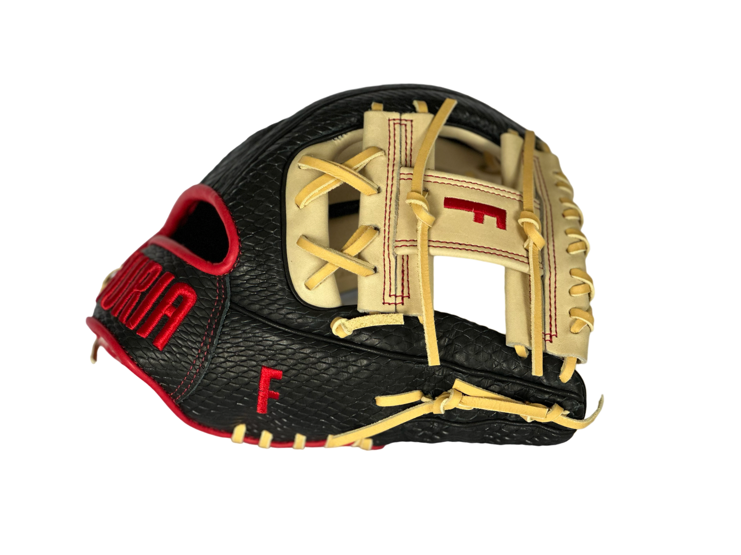 11.5 FB Fielding Glove